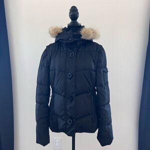 -Marc New York Andrew Marc -